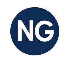 nextgen institute official logo adityapur